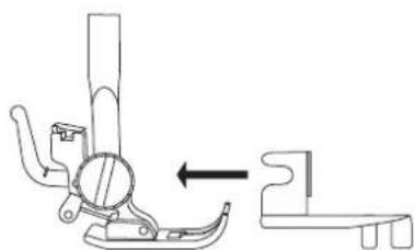 MEDION LIFE SM60 (MD 10689) - CONSEJO - 1