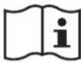 MEDION LIFE SM60 (MD 10689) - HINWEIS! - 2