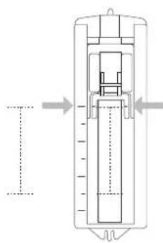 MEDION LIFE SM60 (MD 10689) - CONSEJO - 1