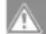 MEDION LIFE SM60 (MD 10689) - Maintenance, entretien et nett oyage - 1