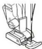 MEDION LIFE SM60 (MD 10689) - CONSIGLIO - 9