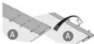 MEDION LIFE SM60 (MD 10689) - TIP - 3