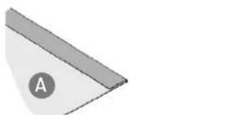 MEDION LIFE SM60 (MD 10689) - TIPP - 2