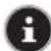 MEDION LIFE SM60 (MD 10689) - 11.5.Lubrification de la machine - 1