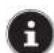 MEDION LIFE SM60 (MD 10689) - Threading the upper thread - 5