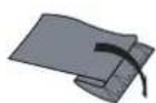 MEDION LIFE SM60 (MD 10689) - TIP - 5