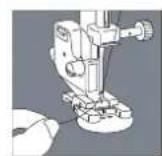 MEDION LIFE SM60 (MD 10689) - CONSEJO - 1