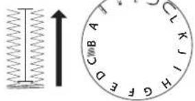 MEDION LIFE SM60 (MD 10689) - 10.12.1.Procedure - 2