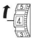 MEDION LIFE SM60 (MD 10689) - Rimedio: - 2