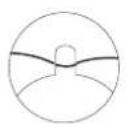 MEDION LIFE SM60 (MD 10689) - TIP - 3
