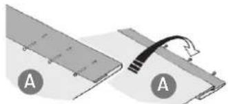 MEDION LIFE SM60 (MD 10689) - CONSEJO - 3