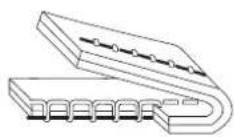 MEDION LIFE SM60 (MD 10689) - Rimedio: - 3