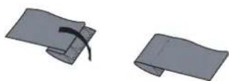 MEDION LIFE SM60 (MD 10689) - TIPP - 5