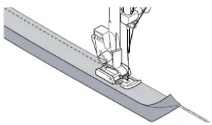 MEDION LIFE SM60 (MD 10689) - Pelicro de danos! - 1