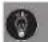 MEDION LIFE SM60 (MD 10689) - Knoopsgaten - 1