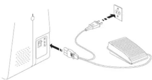 MEDION LIFE SM60 (MD 10689) - Risk of injury! - 1