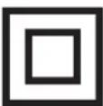 MEDION LIFE SM60 (MD 10689) - CONSIGLIO - 1
