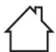 MEDION LIFE SM60 (MD 10689) - TIP - 2