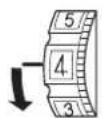 MEDION LIFE SM60 (MD 10689) - SolutiOn: - 4