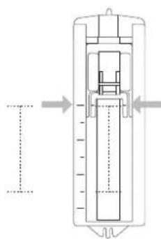 MEDION LIFE SM60 (MD 10689) - CONSEIL - 1