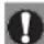 MEDION LIFE SM60 (MD 10689) - Cucitura con un ago gemellare - 1