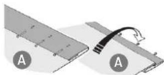 MEDION LIFE SM60 (MD 10689) - TIP - 3