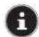 MEDION LIFE SM60 (MD 10689) - 8.2.Onderdraadspoelopspoelen - 10