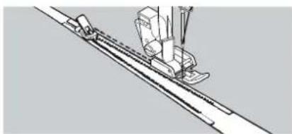 MEDION LIFE SM60 (MD 10689) - CONSEJO - 6