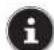 MEDION LIFE SM60 (MD 10689) - 8.6.lnfi latura del fi lo superiore - 5