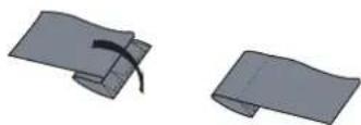MEDION LIFE SM60 (MD 10689) - TIP - 5