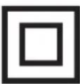 MEDION LIFE SM60 (MD 10689) - TIP - 1