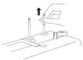 MEDION LIFE SM60 (MD 10689) - CONSEJO - 1