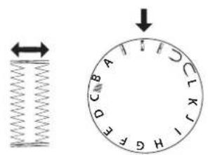 MEDION LIFE SM60 (MD 10689) - 10.12.1.Procedure - 3