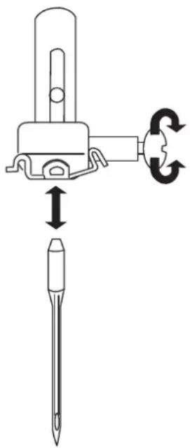 MEDION LIFE SM60 (MD 10689) - Risk of injury! - 1