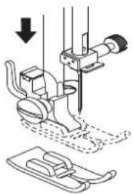 MEDION LIFE SM60 (MD 10689) - Plaatsen - 1
