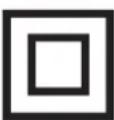MEDION LIFE SM60 (MD 10689) - TIP - 1