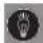 MEDION LIFE SM60 (MD 10689) - butt onholes - 3