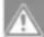 MEDION LIFE SM60 (MD 10689) - Manutenzione, cura e pulizia - 1