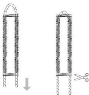 MEDION LIFE SM60 (MD 10689) - CONSIGLIO - 4