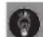 MEDION LIFE SM60 (MD 10689) - Zickzackstich - 1