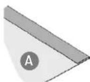 MEDION LIFE SM60 (MD 10689) - TIP - 2