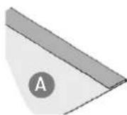 MEDION LIFE SM60 (MD 10689) - CONSEIL - 2