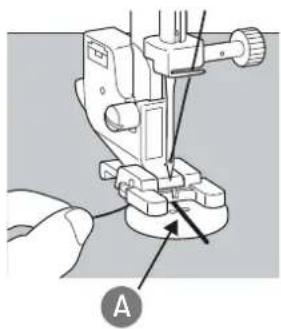 MEDION LIFE SM60 (MD 10689) - TIP - 3