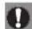 MEDION LIFE SM60 (MD 10689) - Selecto de programas - 1