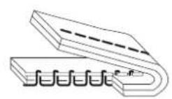 MEDION LIFE SM60 (MD 10689) - SolutiOn: - 1