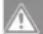 MEDION LIFE SM60 (MD 10689) - Maintenance, care and cleaning - 1