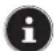 MEDION LIFE SM60 (MD 10689) - 9.2.Bovendraadspanningregelen - 1