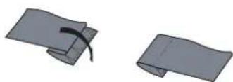 MEDION LIFE SM60 (MD 10689) - CONSEJO - 5