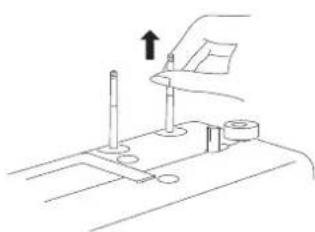 MEDION LIFE SM60 (MD 10689) - TIP - 1