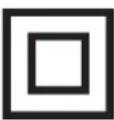 MEDION LIFE SM60 (MD 10689) - CONSEIL - 1
